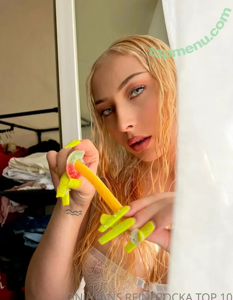 rocka.ice nude photo #0032 (rocka.ice)