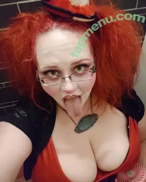  nude photo #0002