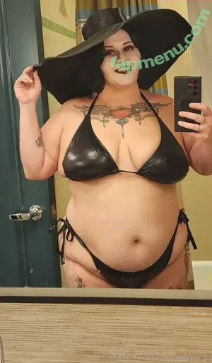  nude photo #0020
