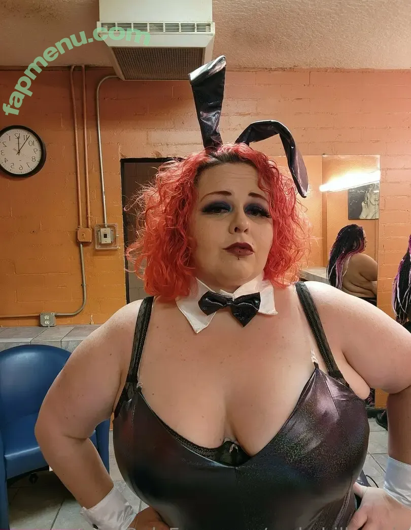 rockabillyroxie nude photo #0010 (rockabillyroxie)