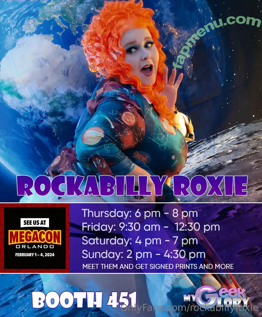 rockabillyroxie nude photo #0013 (rockabillyroxie)