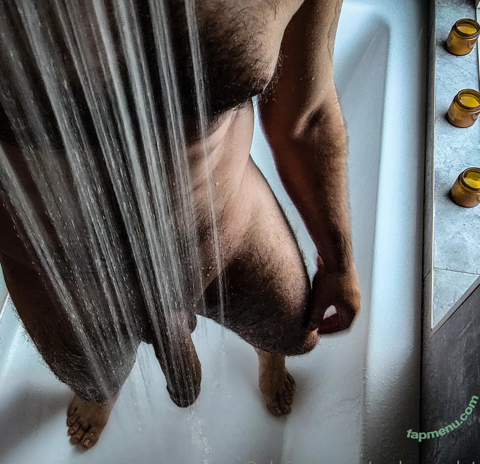rockerocelot nude photo #0007 (_rockerocelot_)