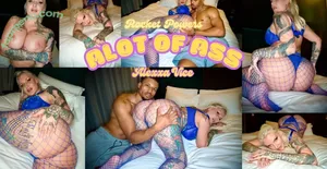 Rocket Powers / RocketTVPro / officialrocketpower / rocket_powers nude photo #0038