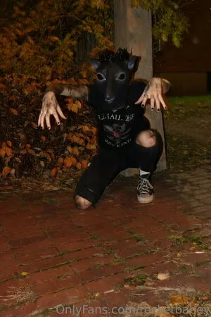 Rocketbabey / therocketbabey nude photo #1388