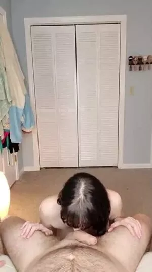 Rocketbabey nude photo #1458