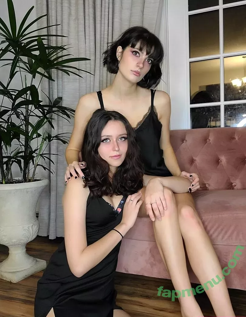 Rocketbabey nude photo #1433 (Rocketbabey)