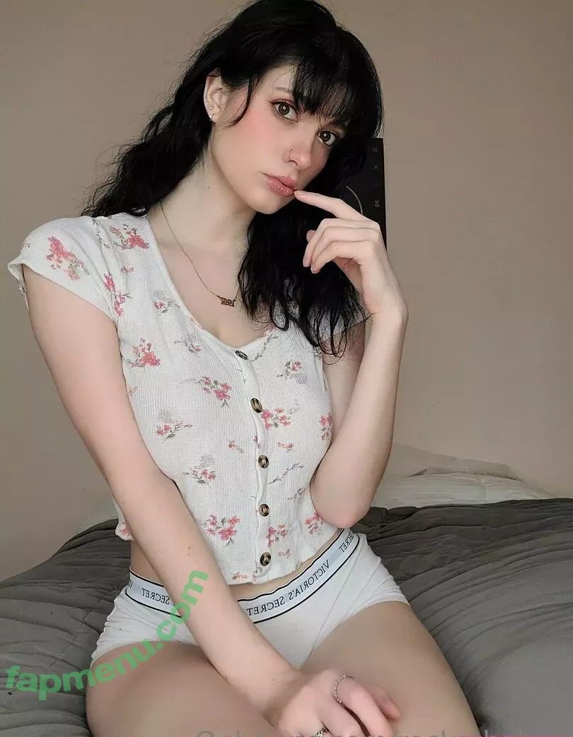 Rocketbabey nude photo #1577 (Rocketbabey)