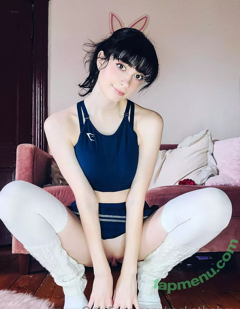 Rocketbabey nude photo #1581 (Rocketbabey)