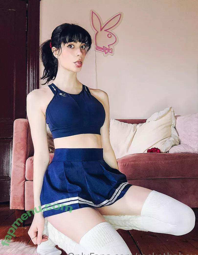 Rocketbabey nude photo #1582 (Rocketbabey)