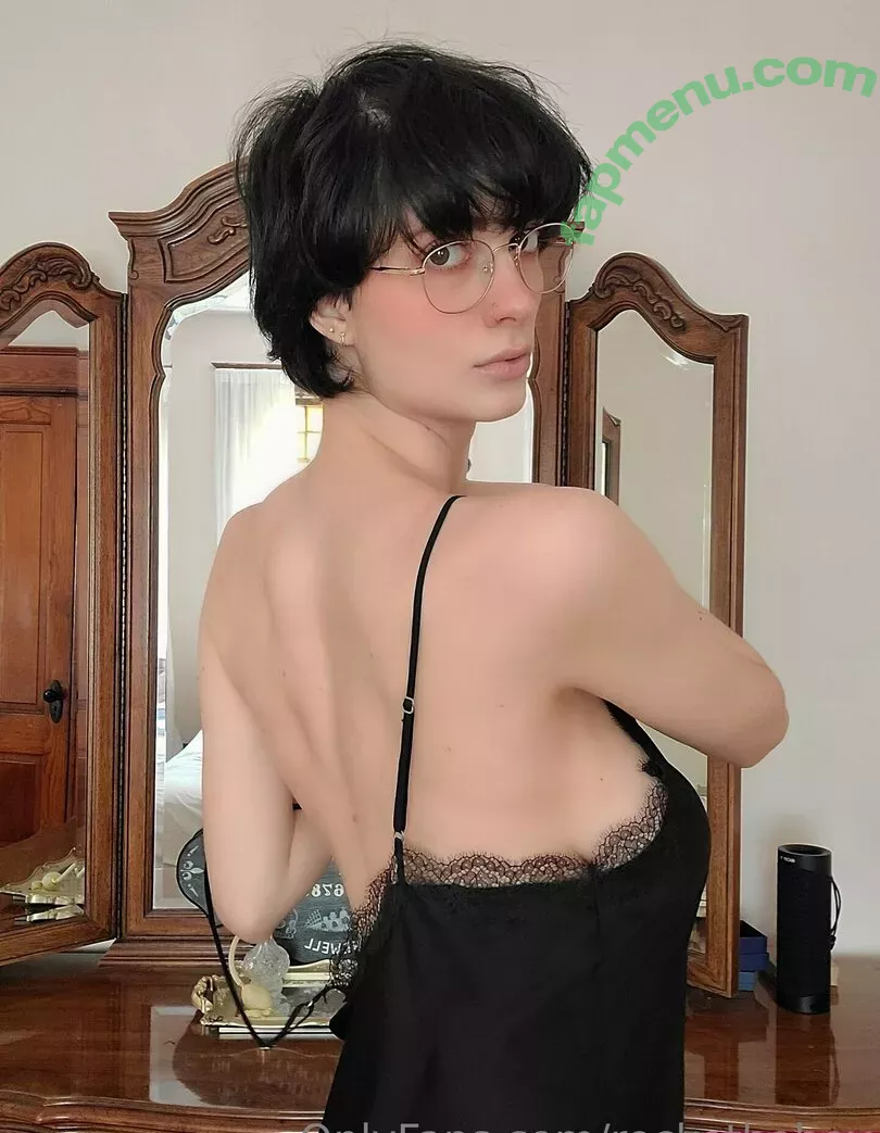 Rocketbabey nude photo #1595 (Rocketbabey)