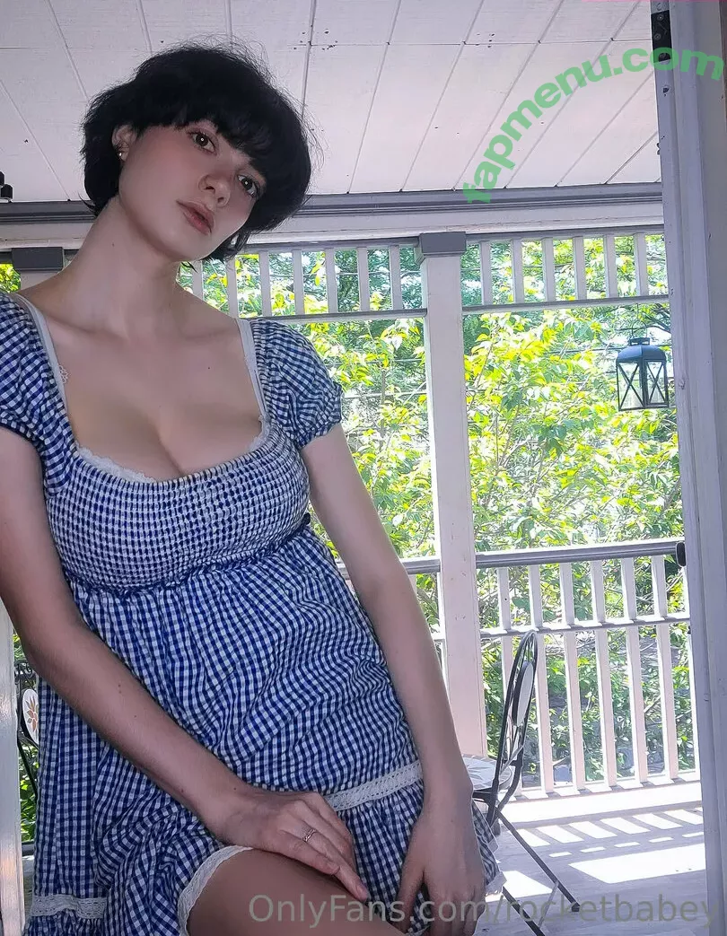 Rocketbabey nude photo #1600 (Rocketbabey)