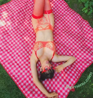 Rocketbabey nude photo #2274