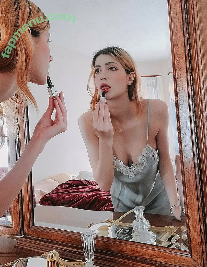 Rocketbabey nude photo #2114 (Rocketbabey)