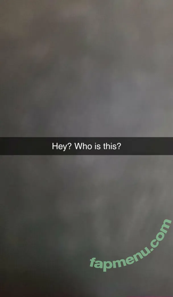 Rocketbabey nude photo #2131 (Rocketbabey)