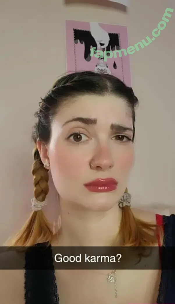 Rocketbabey nude photo #2132 (Rocketbabey)