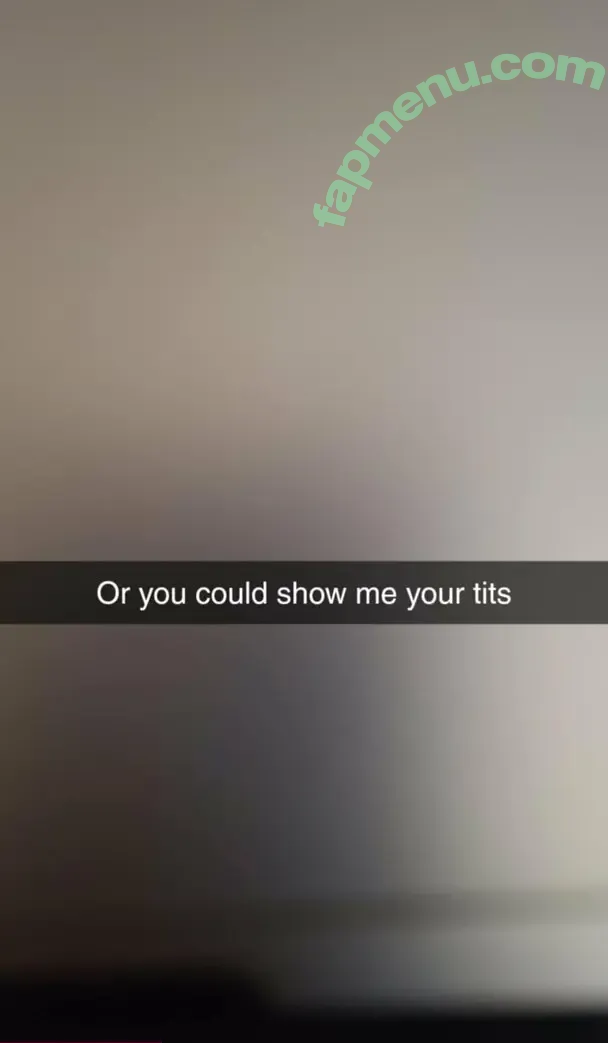 Rocketbabey nude photo #2133 (Rocketbabey)