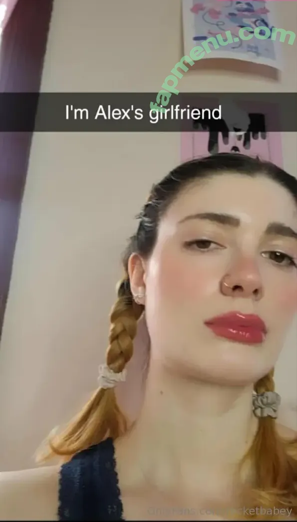 Rocketbabey nude photo #2141 (Rocketbabey)