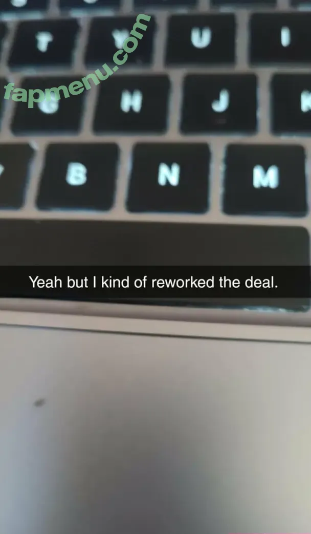 Rocketbabey nude photo #2147 (Rocketbabey)