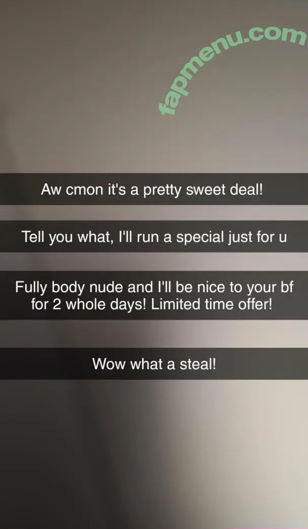 Rocketbabey nude photo #2150 (Rocketbabey)