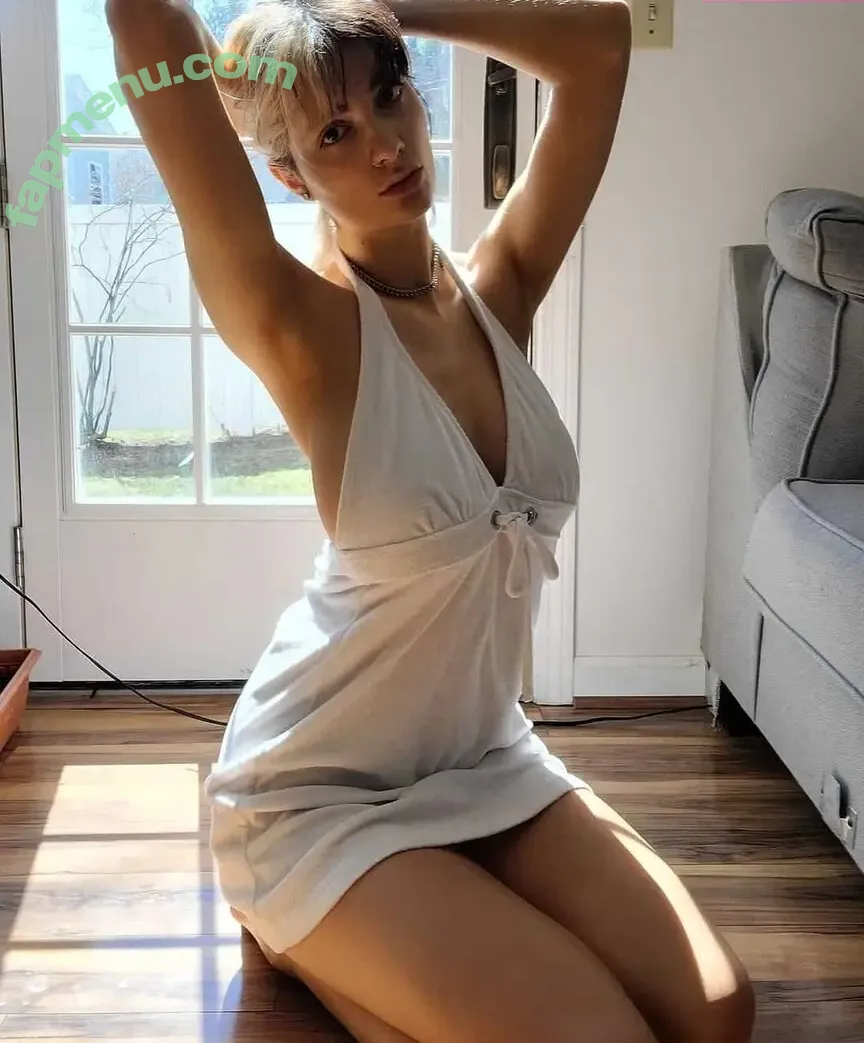 Rocketbabey nude photo #2255 (Rocketbabey)