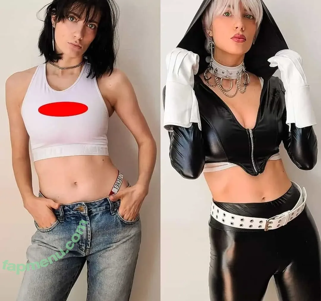 Rocketbabey nude photo #2266 (Rocketbabey)
