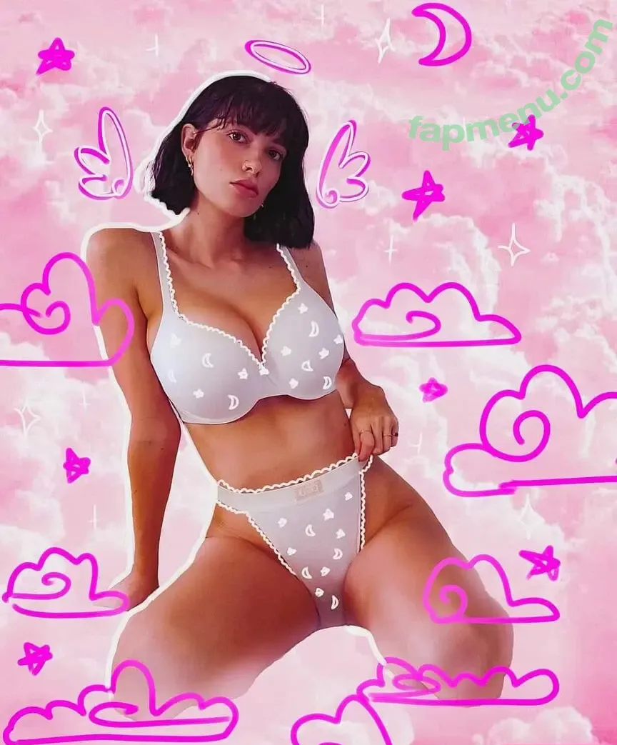 Rocketbabey nude photo #2278 (Rocketbabey)