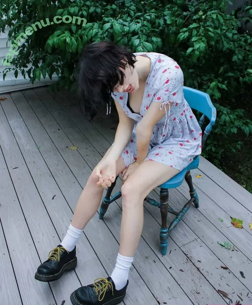 Rocketbabey nude photo #2282 (Rocketbabey)