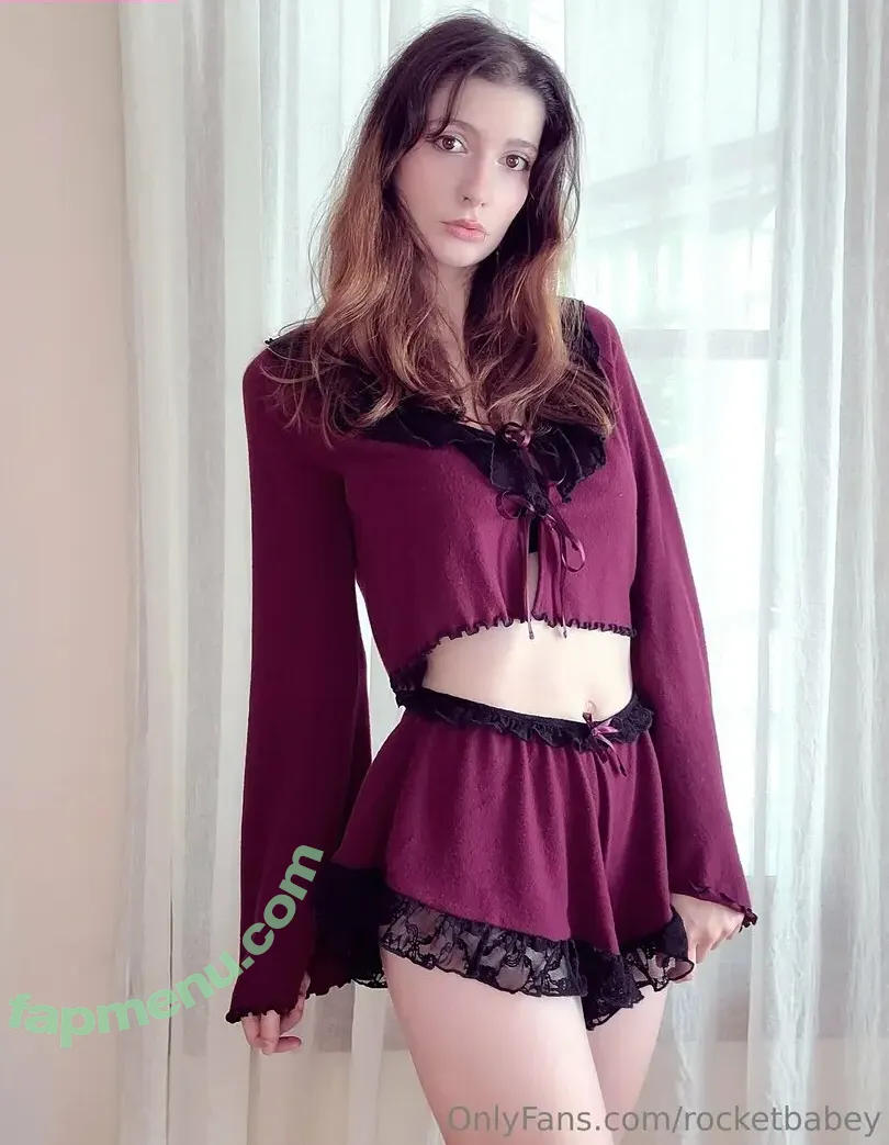 Rocketbabey nude photo #2440 (Rocketbabey)