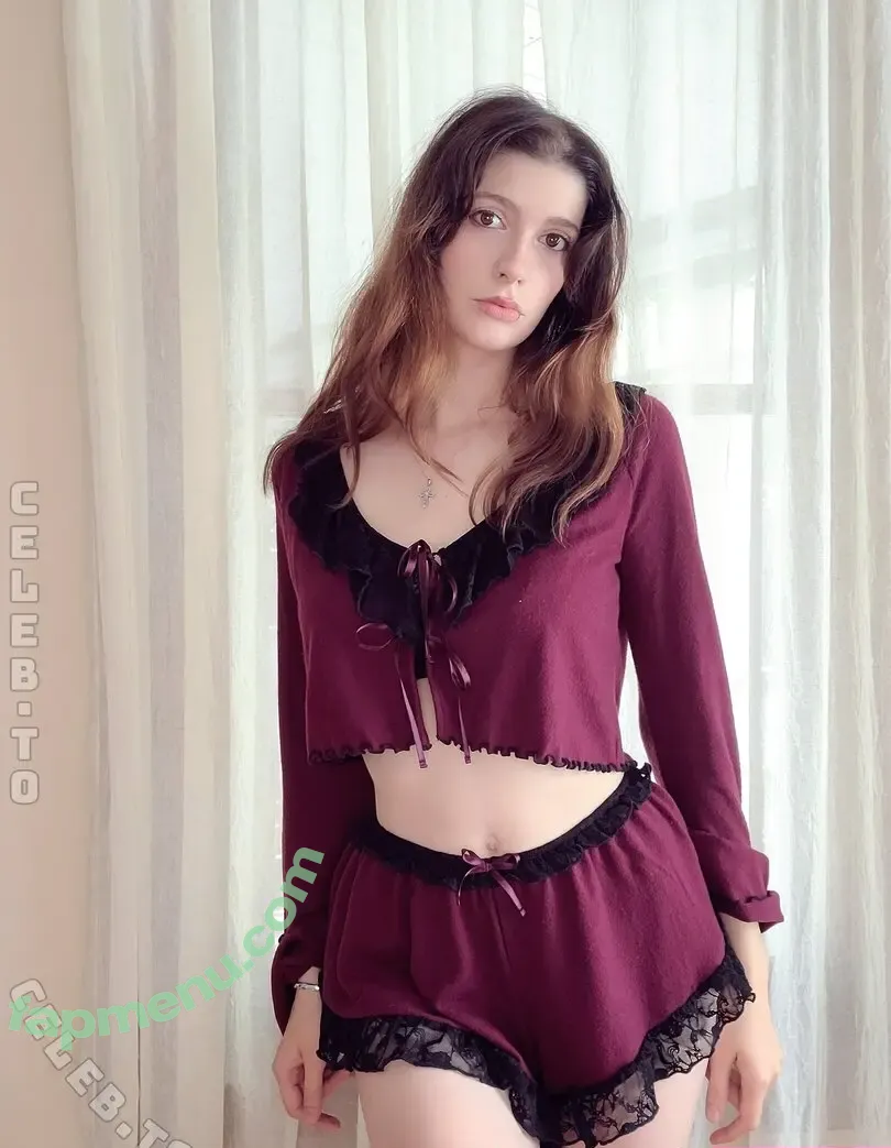 Rocketbabey nude photo #2475 (therocketbabey)