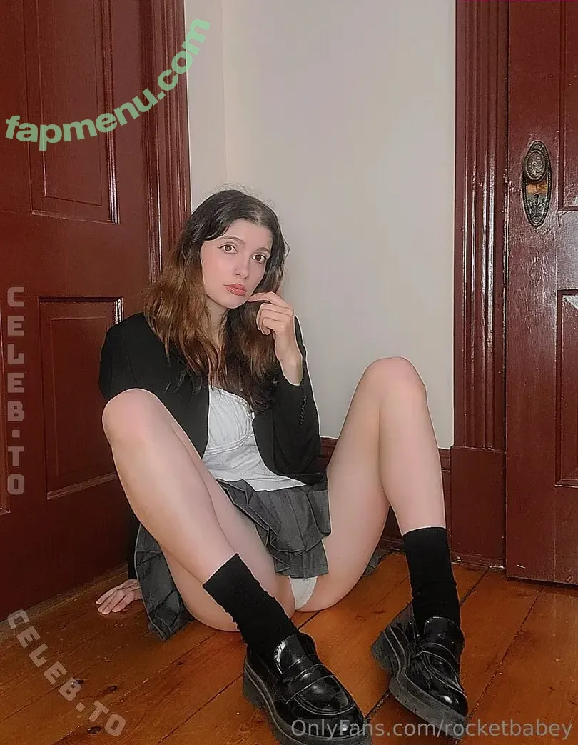 Rocketbabey nude photo #2483 (therocketbabey)