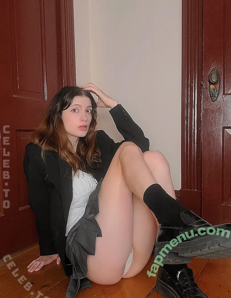 Rocketbabey nude photo #2486 (therocketbabey)