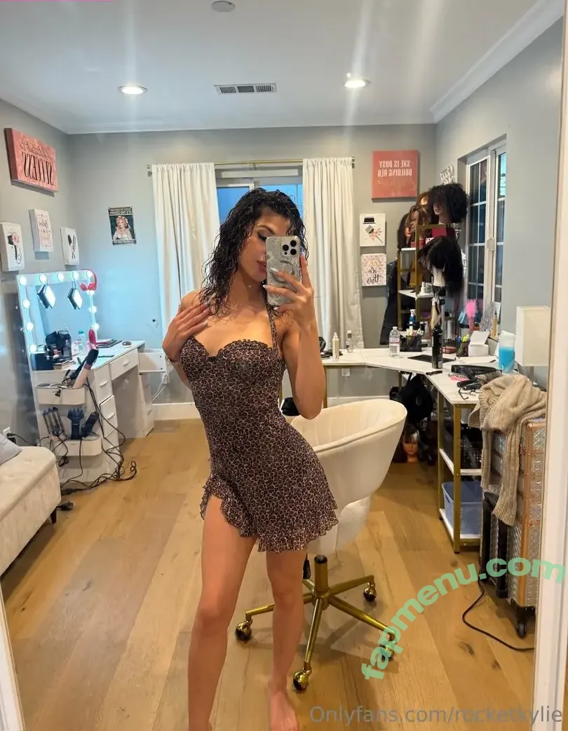 rocketkylie nude photo #0295 (kylie_rocket_)