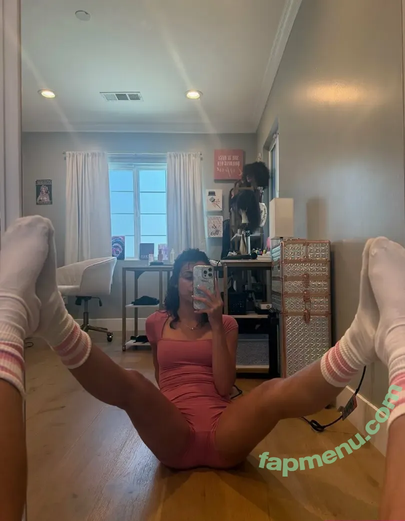 rocketkylie nude photo #0306 (kylie_rocket_)