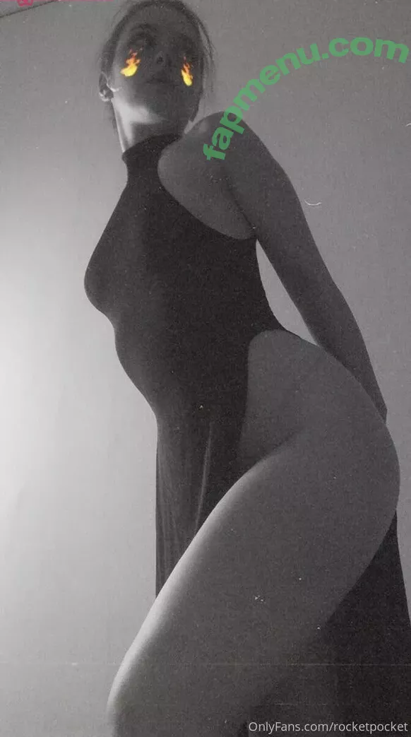 rocketpocket nude photo #0007 (Pocketrocket_ / rocket_pocket_co)