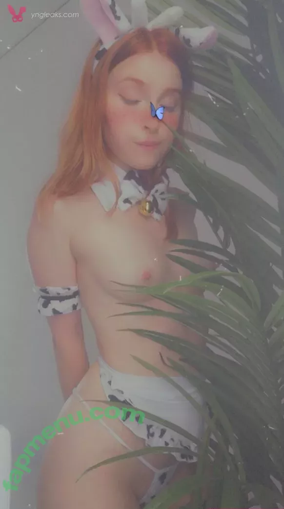 rocketpocket nude photo #0013 (Pocketrocket_ / rocket_pocket_co)