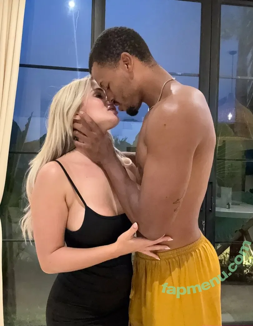 rocketpowersxxxx nude photo #0002 (rocketpowersxxxx)