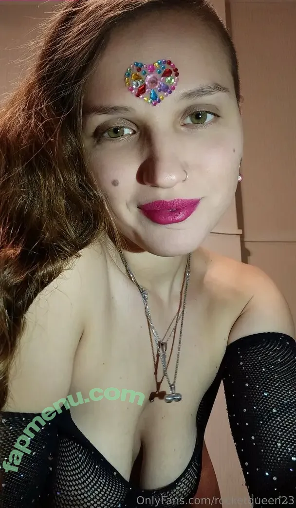 rocketqueen23 nude photo #0001 (rocket.queen23)