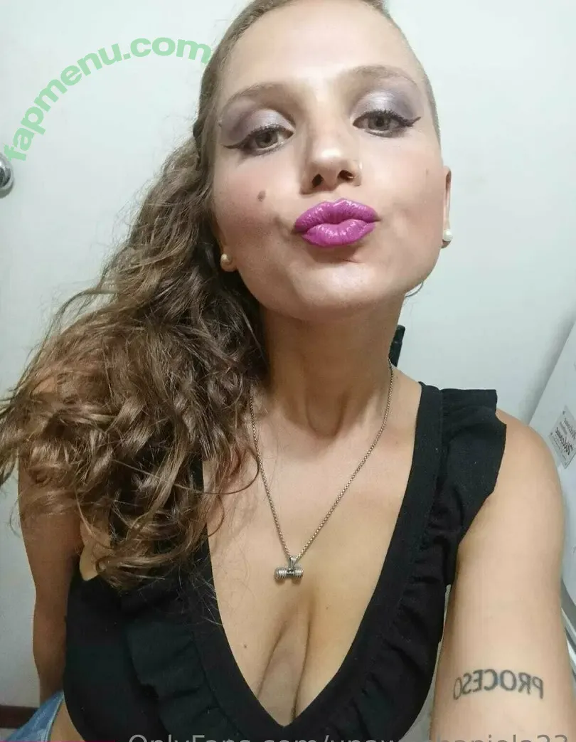 rocketqueen23 nude photo #0018 (rocket.queen23)