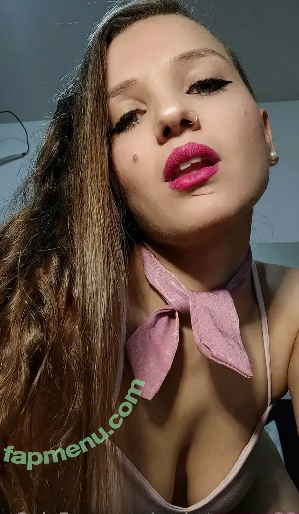 rocketqueen23 nude photo #0048 (rocket.queen23)