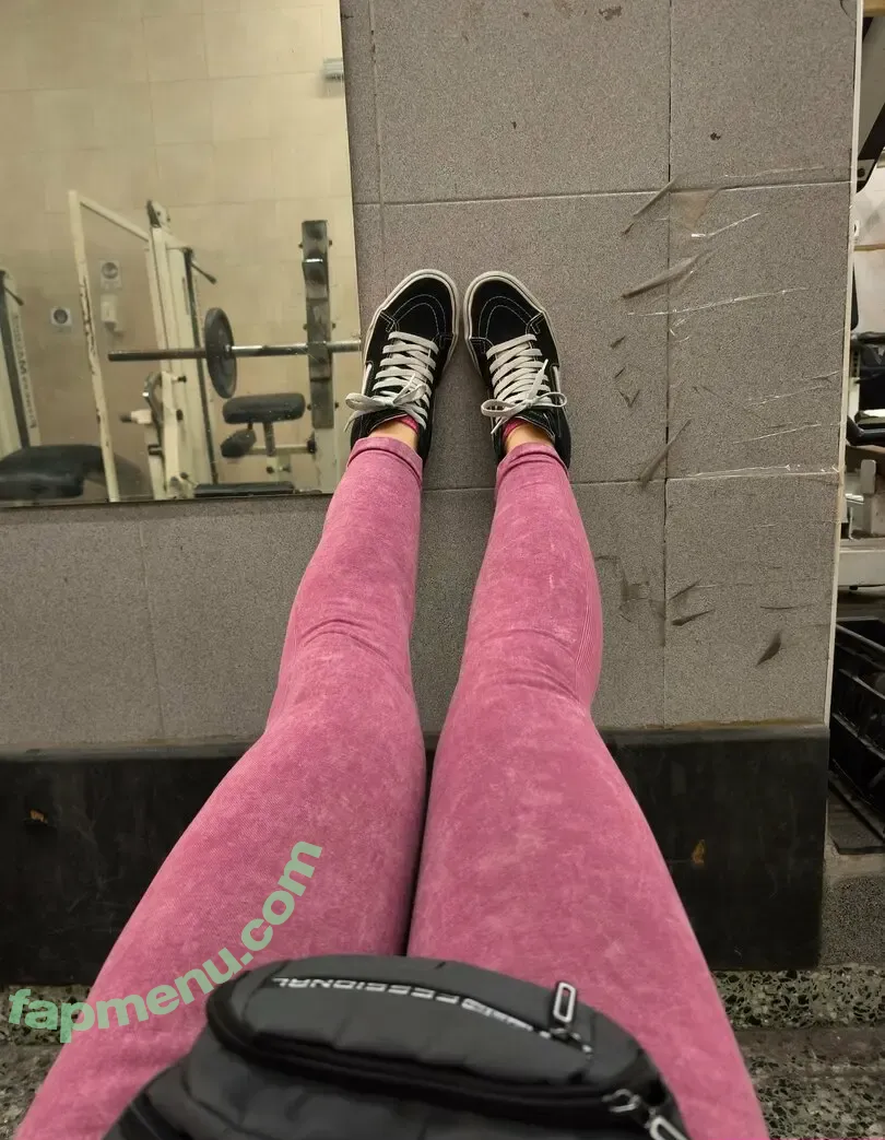 rocketqueen23 nude photo #0052 (rocket.queen23)