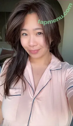  nude photo #0005