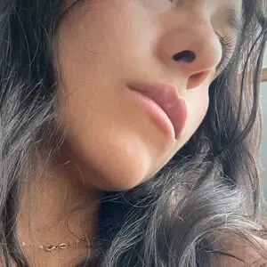  nude photo #0006