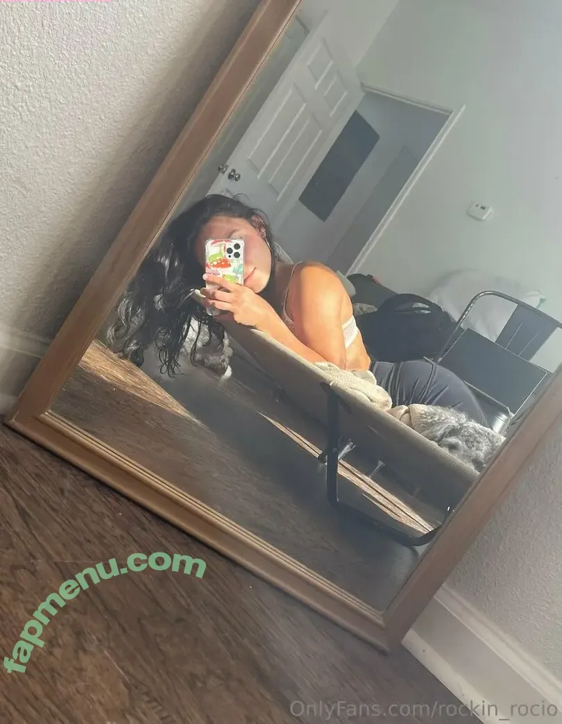 rockin_rocio nude photo #0027 (rockin_rocio)