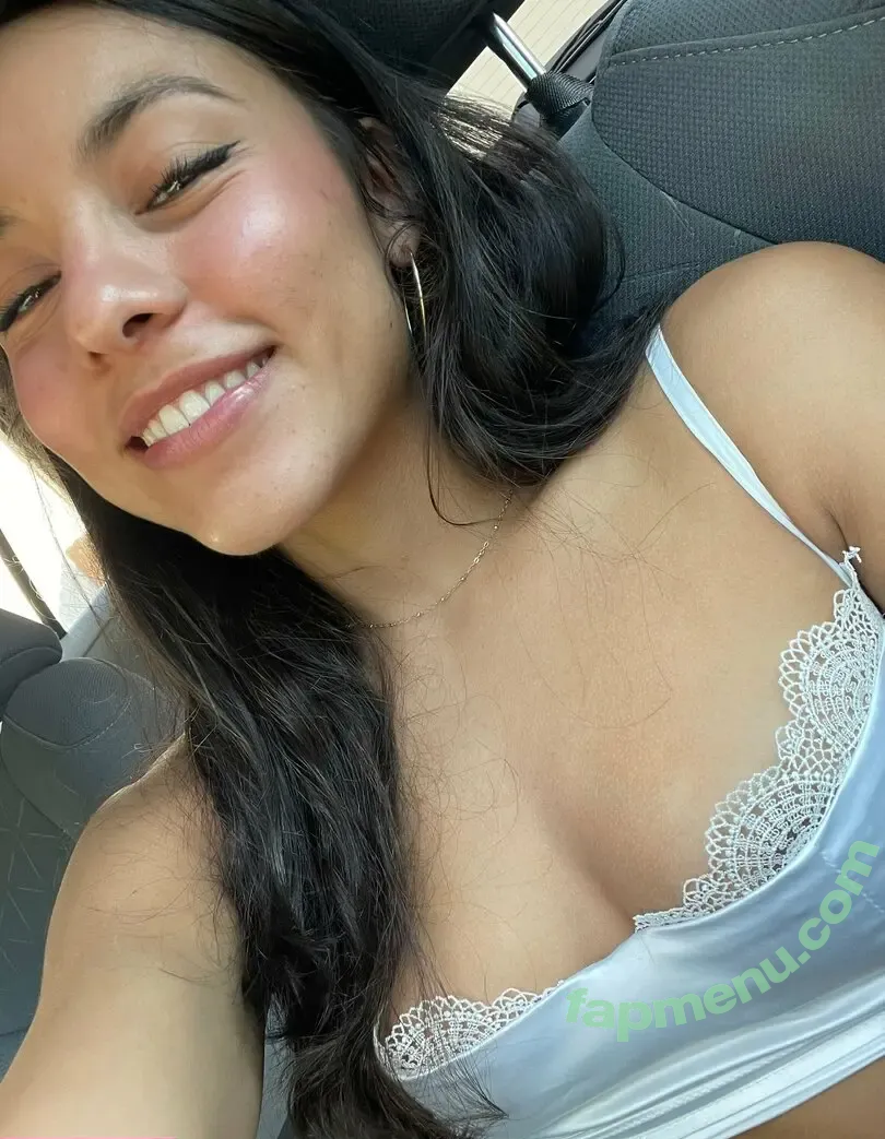 rockin_rocio nude photo #0030 (rockin_rocio)
