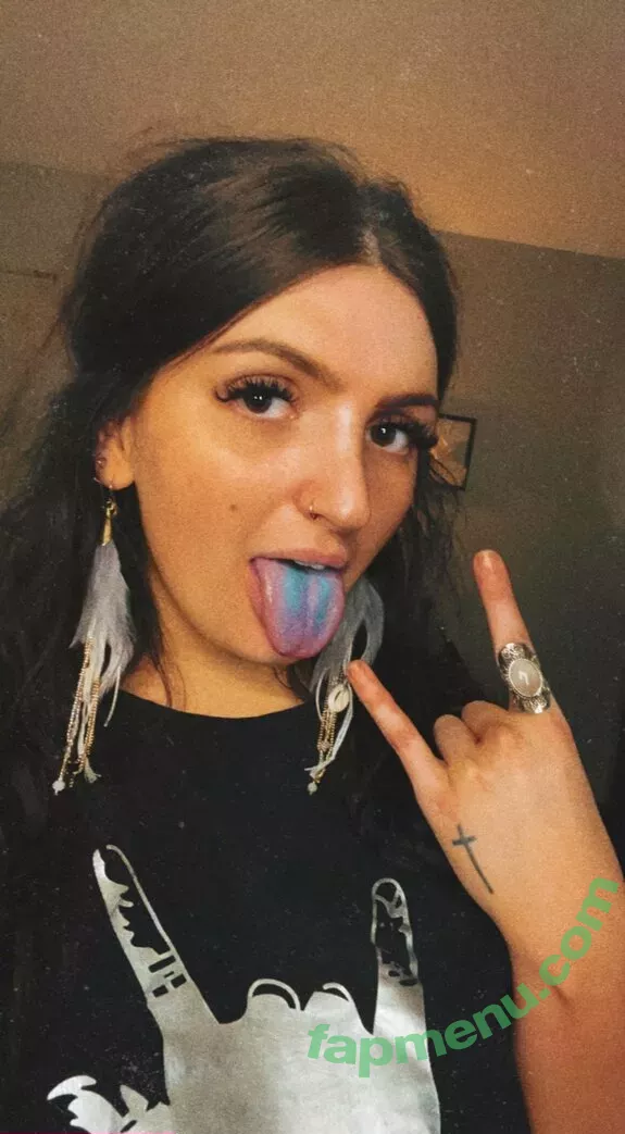 rockinrach nude photo #0003 (rockinrach)