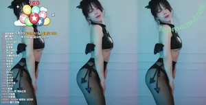 rockstar._.puppy, 록강아지, 짱떡 rlagpwns06 leaked nudes