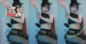 rockstar._.puppy, 록강아지, 짱떡 rlagpwns06 leaks