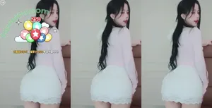 Rockpuppysing / rockstar._.puppy / 록강아지 / 짱떡 rlagpwns06 nude photo #0079