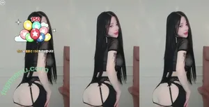 Rockpuppysing / rockstar._.puppy / 록강아지 / 짱떡 rlagpwns06 nude photo #0083