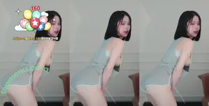 Rockpuppysing / rockstar._.puppy / 록강아지 / 짱떡 rlagpwns06 nude photo #0084